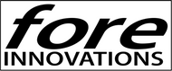 Fore Innovations